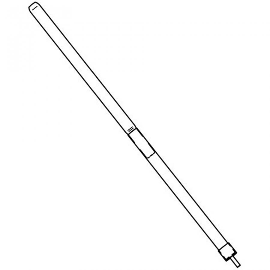 Artikelbild 2 des Artikels “Spannstange Thule Omnistor 1200 “